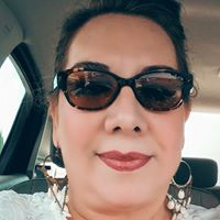 Griselda Flores Photo 39