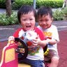 Renee Leung Photo 5