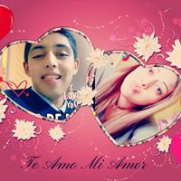 Santos Acevedo Photo 9