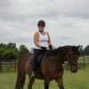 Amanda Graham Photo 1