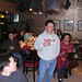 Jay Chen Photo 11