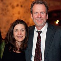 Laurie Jay Photo 27