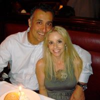 Anne Salvaggio Photo 3