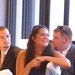 Jennifer Harrison Photo 12