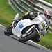 Andy Cruse Photo 8