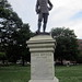 John Common Photo 4