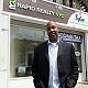 Vincent Pilgrim Photo 1 Vincent Pilgrim Photo 1