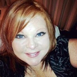 Michele Lee Photo 22