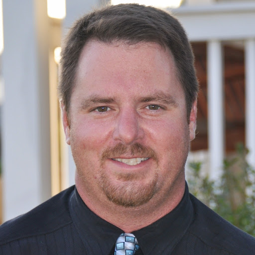Jeffrey Rohr Photo 10