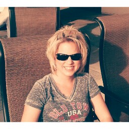 Lisa Shurtleff Photo 12