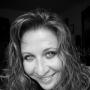 Linda Gatlin Photo 18