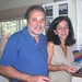 Marcia Raimundo Photo 4