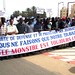 Abdoulaye Bamba Photo 12