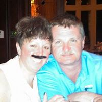 Christine Lemay Photo 19