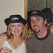 Leanne Buck Photo 4