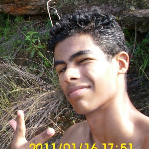 Leonardo Jaime Photo 17