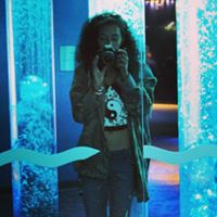 Jasmine Casey Photo 10