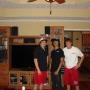 Phillip Baker Photo 38