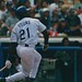 Eric Young Photo 23