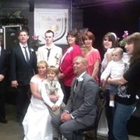 Richard Silman Photo 15