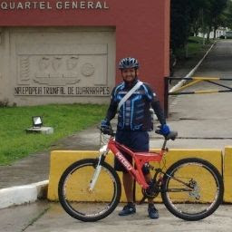 Paulo Candido Photo 20