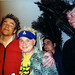 Damon Amyx Photo 6