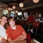 Phillip Johns Photo 7