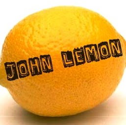 John Lemon Photo 28