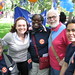 Doreen Ferguson Photo 9