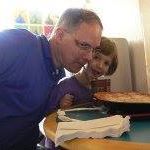 David Wininger Photo 12