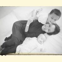 Laila Yusuf Photo 17