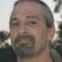 Ron Manes Photo 6