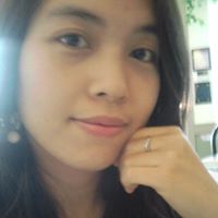 He Li Photo 36