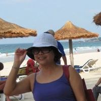 Diana Heng Photo 14