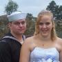 Kimberly Hatch Photo 9