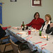 Eric Aasen Photo 3