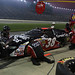 Jonathan Leffler Photo 4