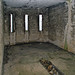 Charles Hill Photo 9