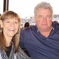 Linda Blankenship Photo 30