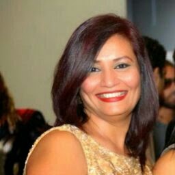 Matilda Fernandes Photo 10