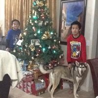 Gloria Aguilar Photo 29