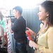 Benjamin Chan Photo 10