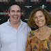 Deborah Moore Photo 21