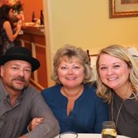 Tammy Voelker Photo 1