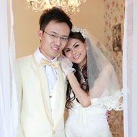 Catherine Sun Photo 16