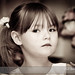 Danny Beattie Photo 1