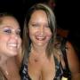 Tonya Evans Photo 12