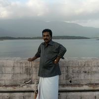 Kumar Nair Photo 12