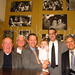 Wayne Milks Photo 4