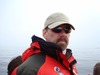 William Beck Photo 31